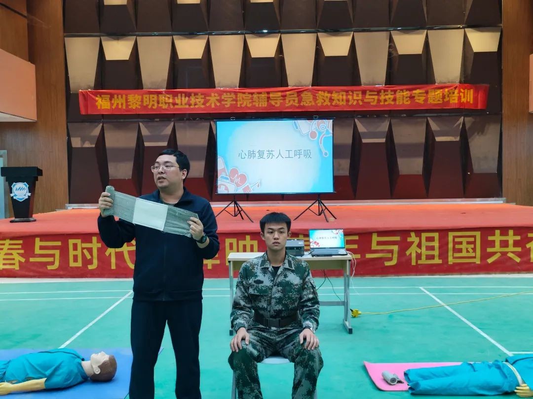 微信图片_20231116114737.jpg 微信图片_20231116114737.jpg