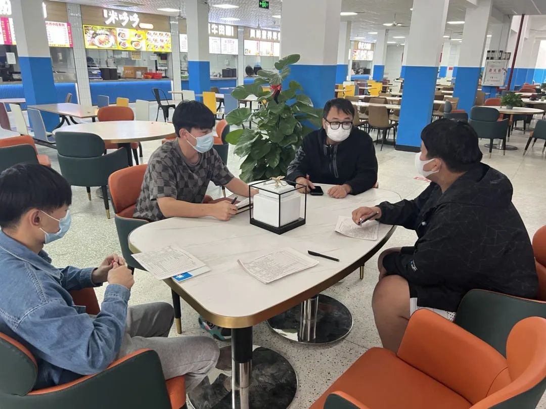 微信图片_20231023154914.jpg 微信图片_20231023154914.jpg