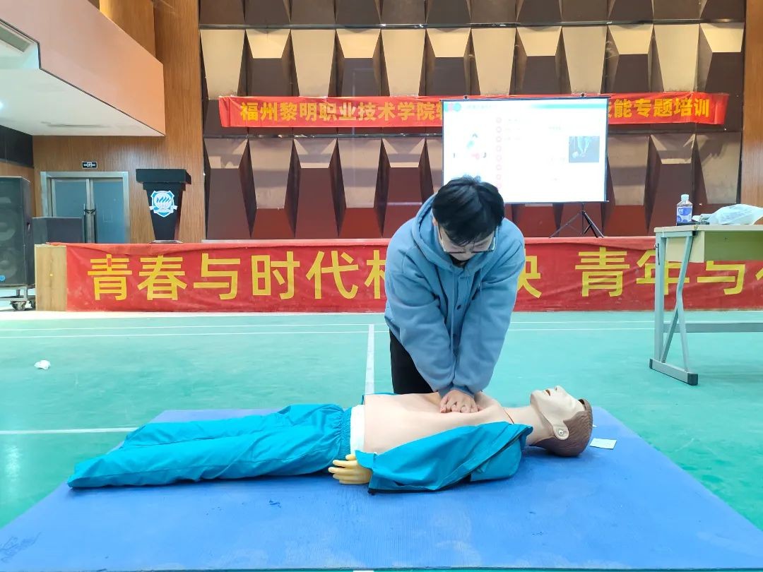 微信图片_20231116114746.jpg 微信图片_20231116114746.jpg