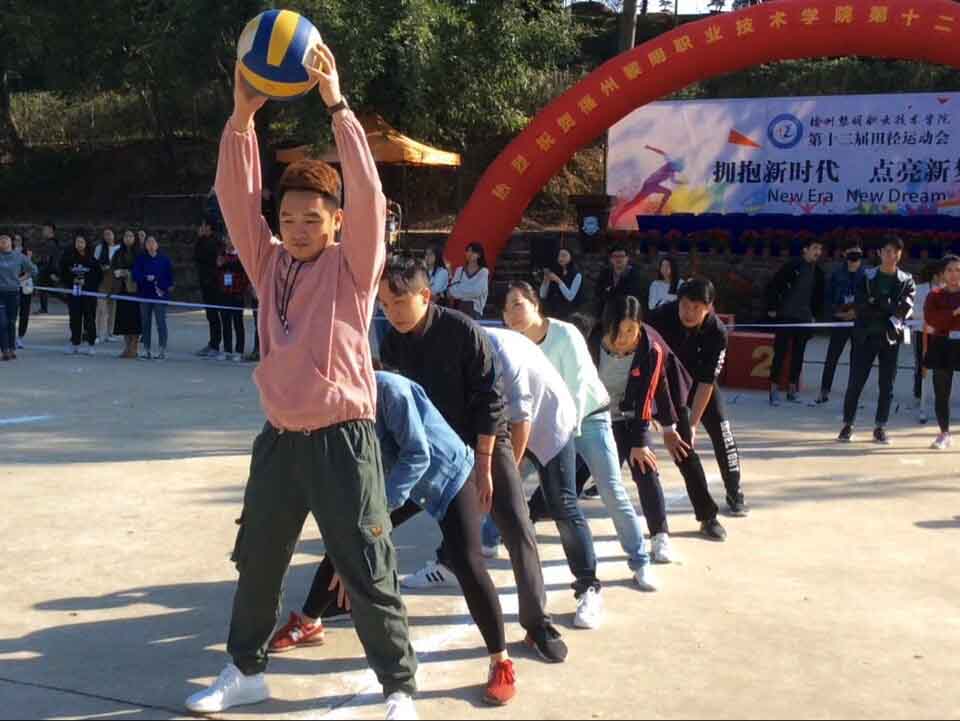 1517059739337067.jpg