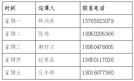 1517638719982845.png QQ截图20180203142238.png