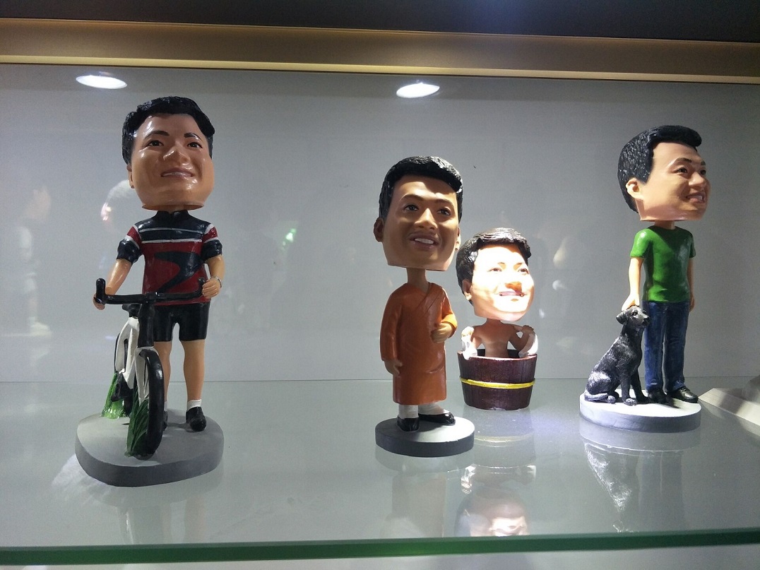 锐品3.jpg