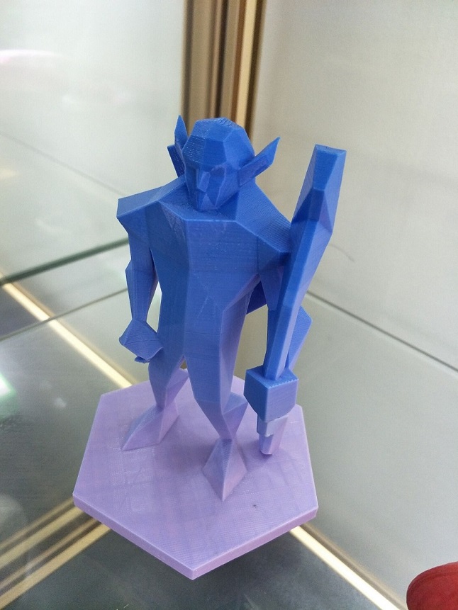 锐品1.jpg