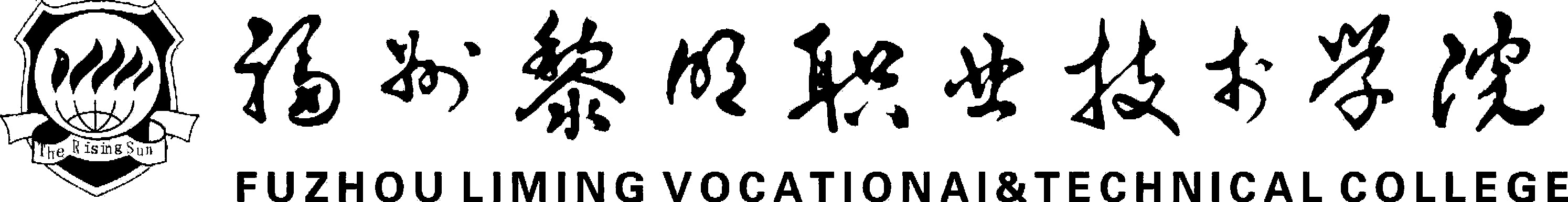 1517979532967010.png 111.png