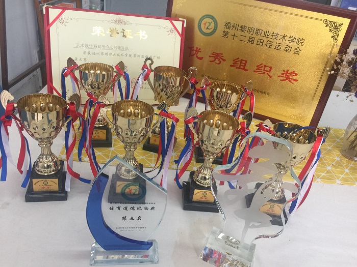 1518071771102006.jpg