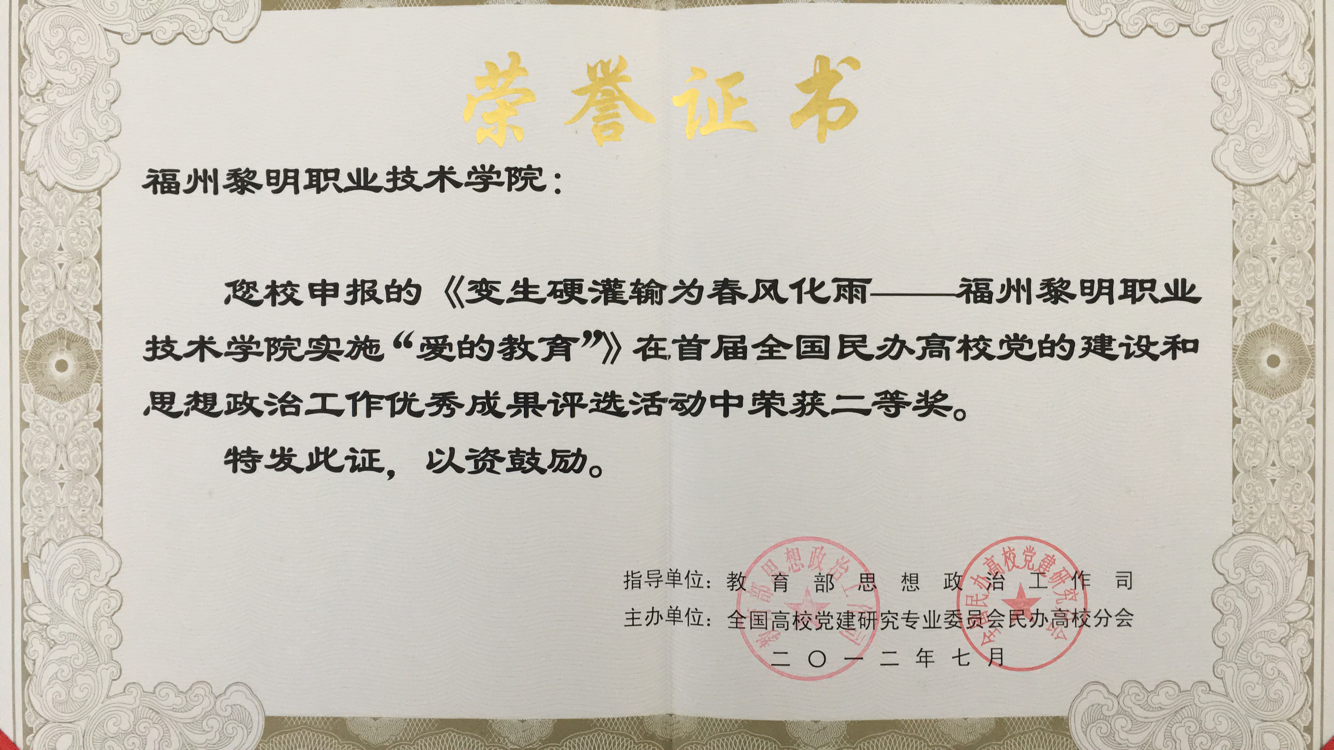 1520388124122528.png QQ图片20170405093523.png