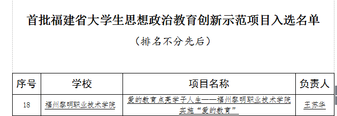 1520390188116887.png 图片2.png