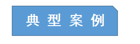 1520580710128342.png 3.。。.png