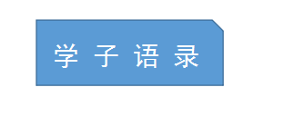 1520582366140025.png 6.png