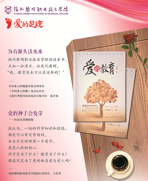 QQ截图20180314090747.png