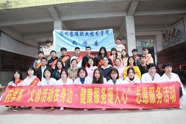 1521176926128170.jpg 1 (Copy) (Copy) (Copy).jpg