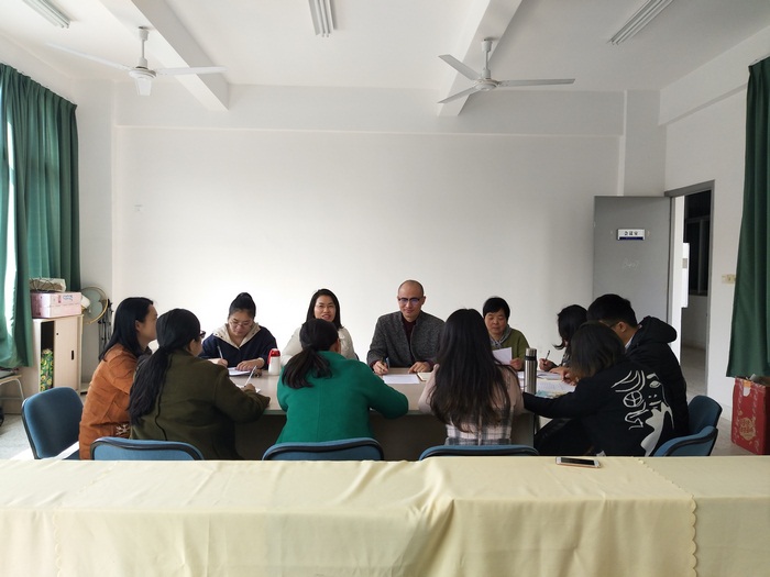 1521605761961330.jpg 1 (复制).jpg