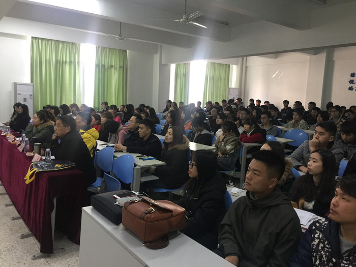 1521777307585748.jpg 2_副本.jpg