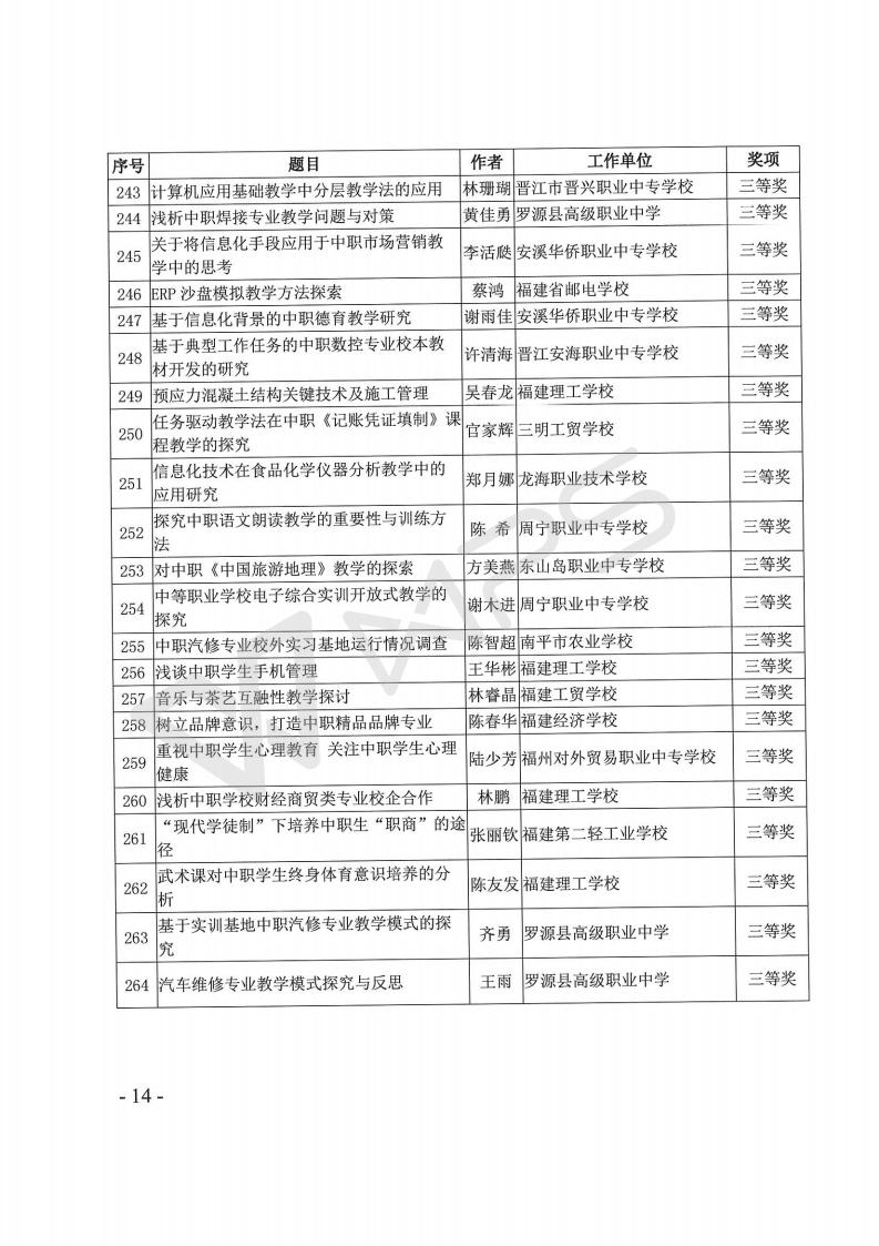 1522204030620432.jpg