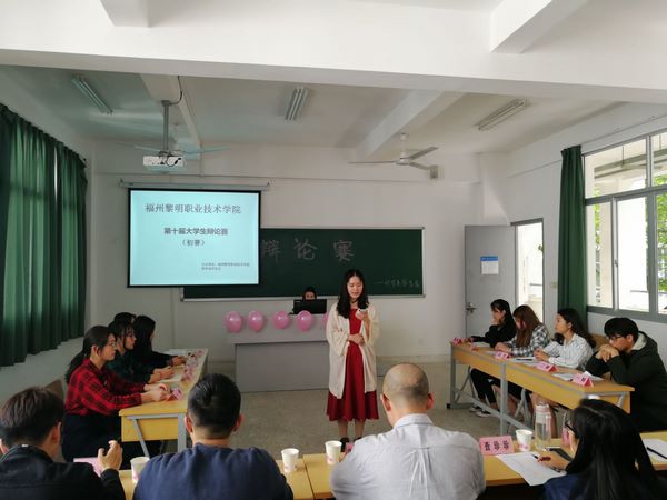 1522588708105668.jpg 4 (Copy).jpg