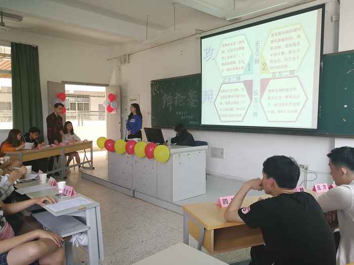 1522831270804694.jpg 1 (Copy).jpg