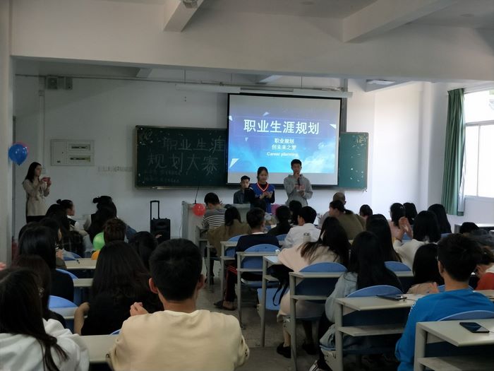 QQ图片20180411193710.jpg