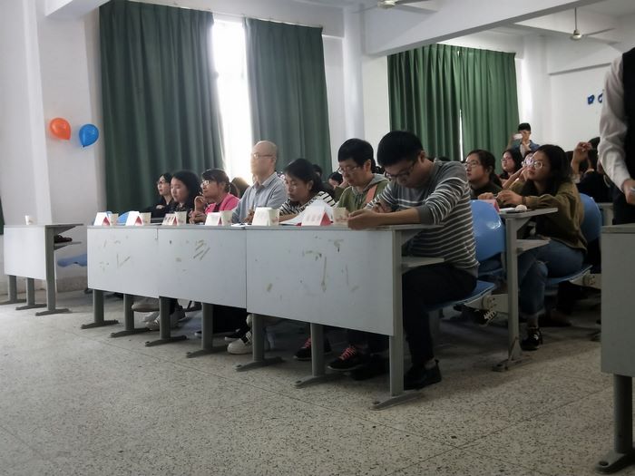 QQ图片20180411194202.jpg