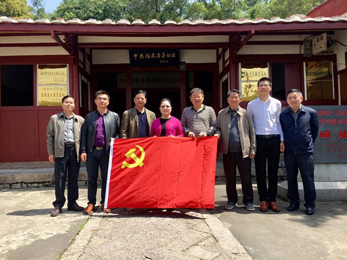 1524119935710368.jpg IMG_2724(20180410-235647)_副本.jpg
