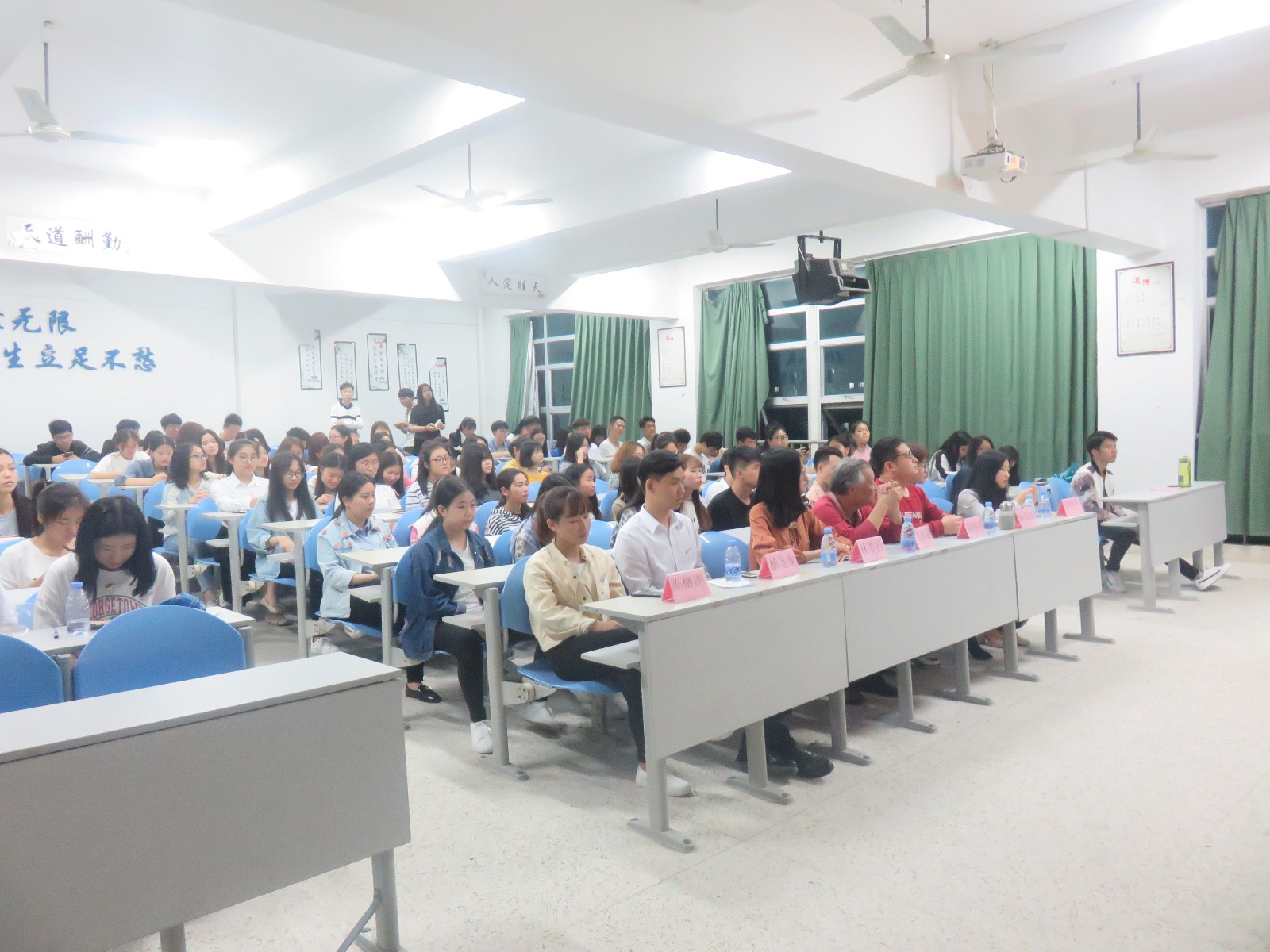 1524125626341543.jpg 1524125626341543.jpg