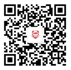 1524209006829609.png 图片1.png