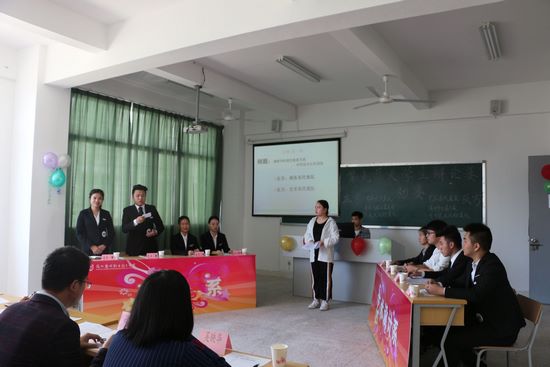 1524213429134220.jpg 4 (Copy).jpg