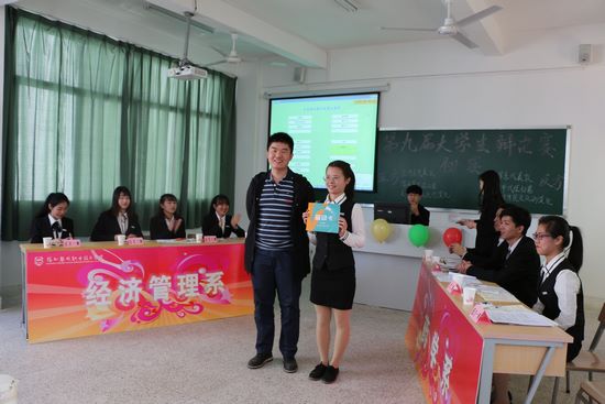 1524213440138824.jpg 1 (Copy).jpg