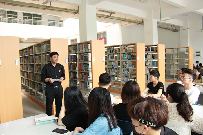 1524619394978843.jpg 2 IMG_3349_副本.jpg