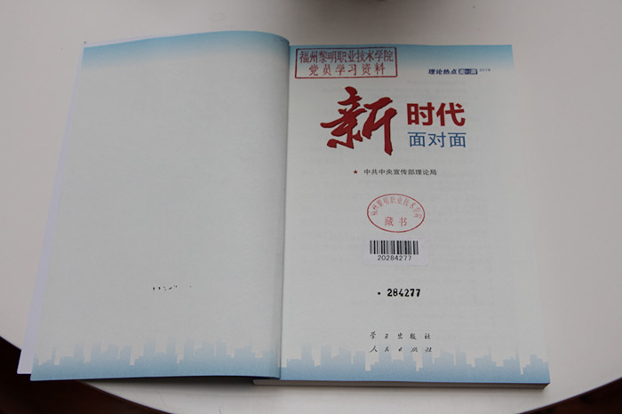 1524619411514617.jpg 4 IMG_3326_副本.jpg