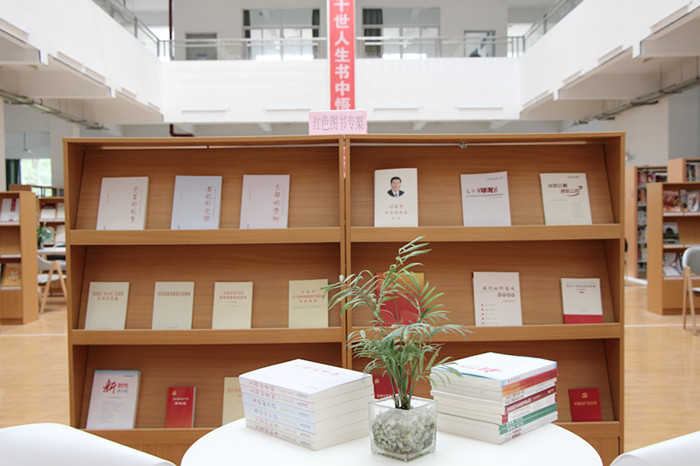 1524619418393611.jpg 5 IMG_3321_副本.jpg