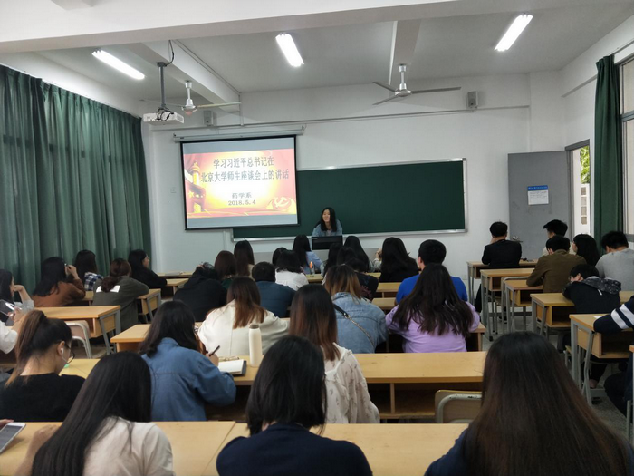 1525441878846908.png QQ图片20180504212447.png