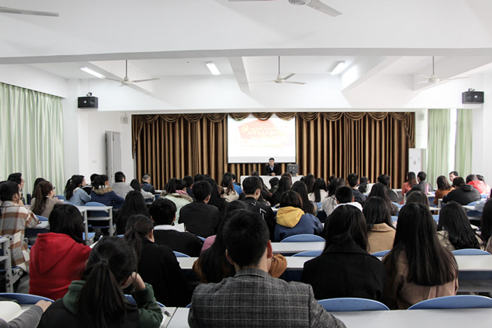 1525491477934306.jpg 3 IMG_1859_副本.jpg