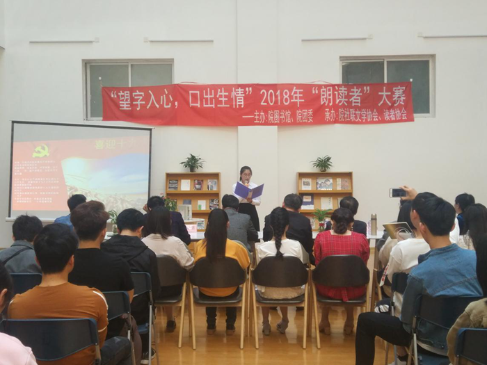 1526294269123178.png 图片6.png