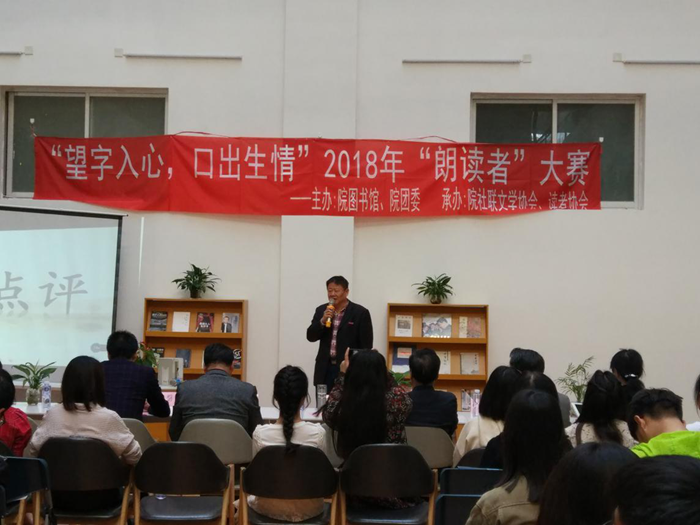 1526294313255006.png 图片7.png