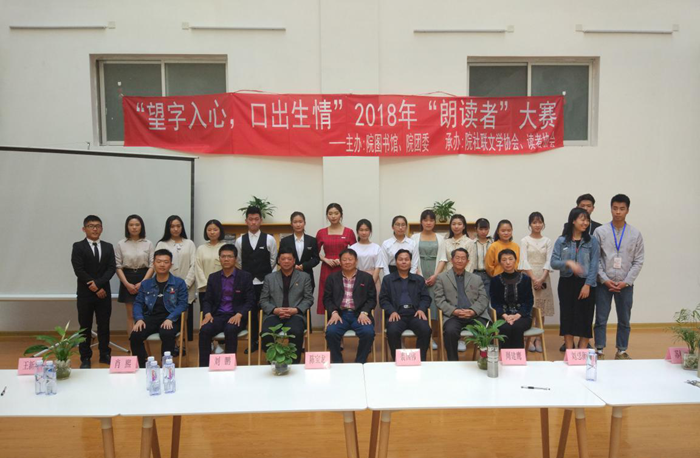 1526294433117098.png 图片8.png