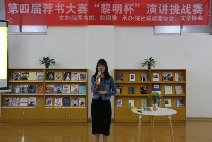 1526295397100530.png 图片3.png