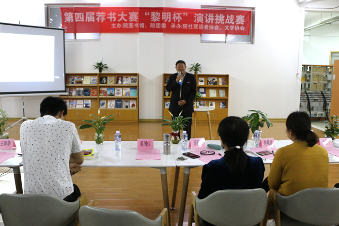 1526295427747203.png 图片4.png