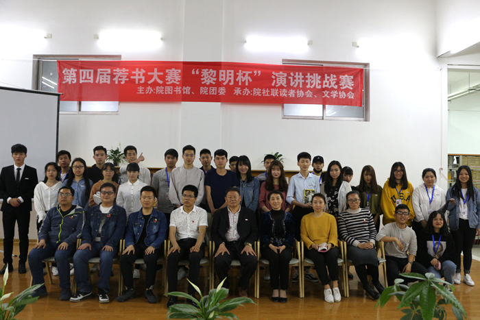 1526295451746171.png 图片5.png