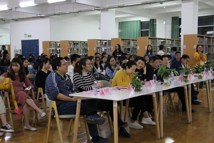 1526295926820099.png 图片1.png
