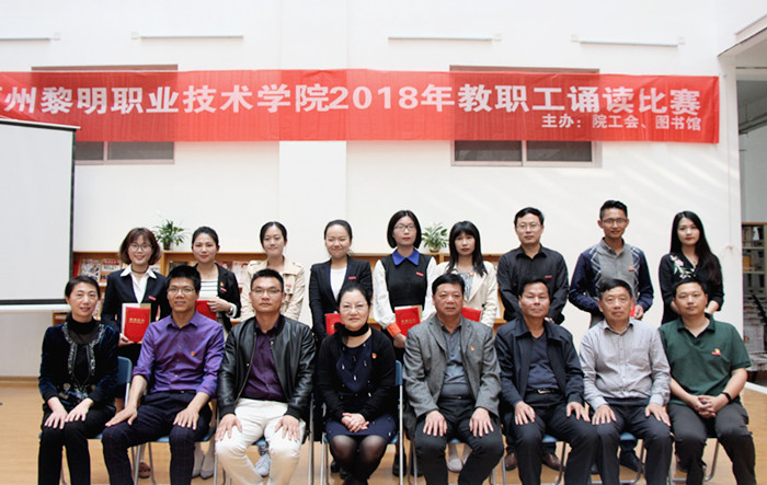 1526458710100526.jpg 1-7_副本.jpg