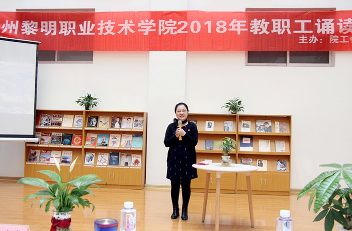 1526458720967956.jpg 2-6_副本.jpg