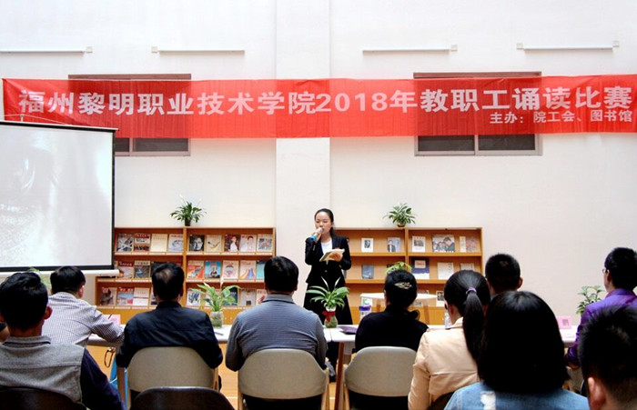 1526458729101150.jpg 3-5_副本.jpg