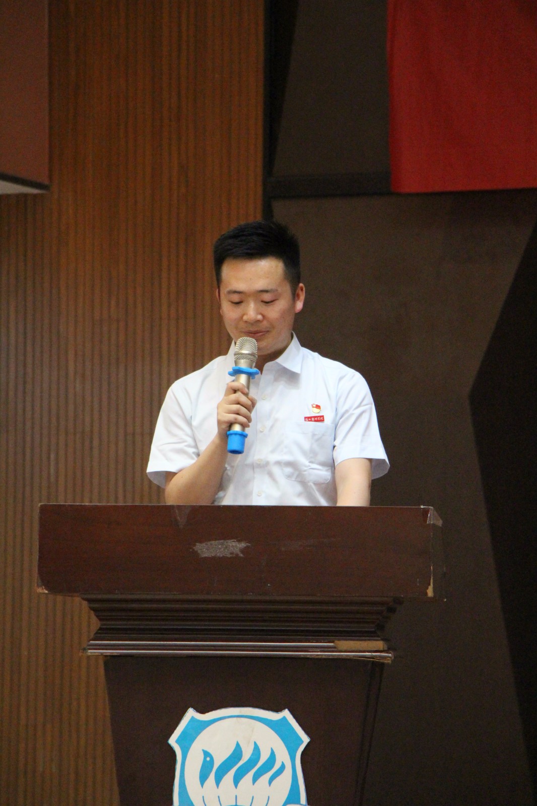 1526610135356905.jpg IMG_4107_meitu_1.jpg