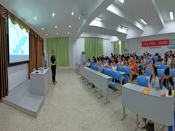 1526865949704989.jpg QQ图片20180518151218 (复制).jpg