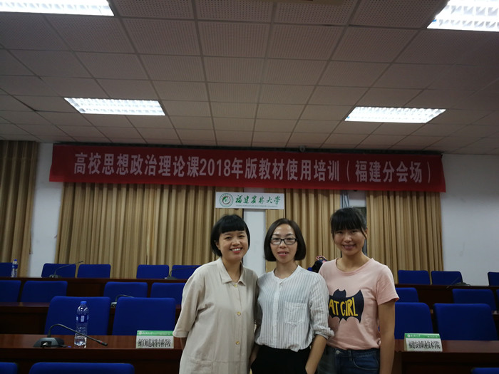 1527250418387329.jpg QQ图片20180525200846.jpg