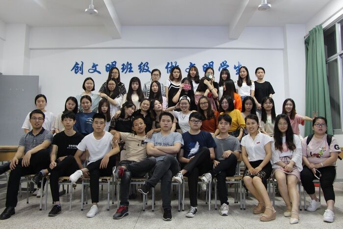 毕业2.jpg
