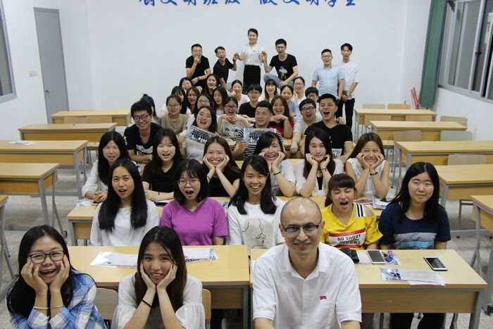 毕业3.jpg