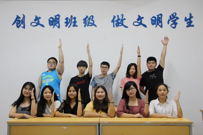 毕业4.jpg