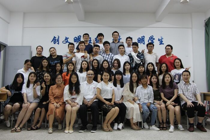 毕业6.jpg