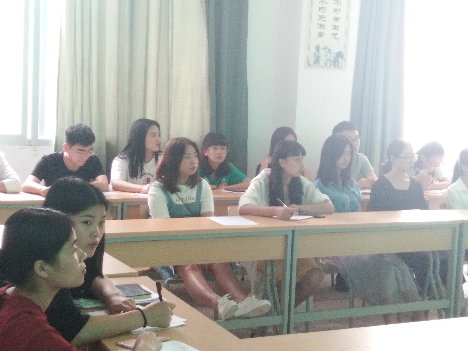 1528211667396968.jpg